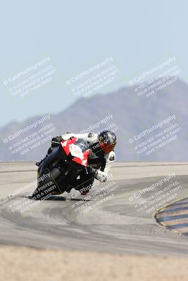 media/Sep-13-2025-2WTD (Sat) [[fb48f02c95]]/B Group/Session 5 (Turn 12)/